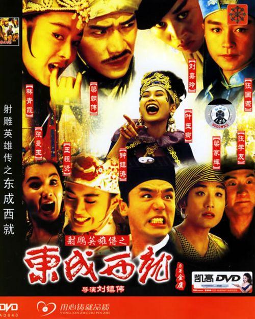 汉普顿-悉尼学院文凭毕业证买个多少钱